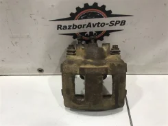������� Jeep Grand Cherokee (ZJ) 5252985, ����� �������� 5252985 ����