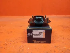 ����� ������ Toyota Corolla II EL41 Asmto1001, �������� ASMTO1001 ����