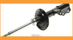  EX546612S000 Mando / EX546612S000 EX546612S000 