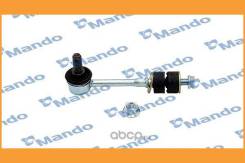    -04 Mando / SLK0068   2  SLK0068 
