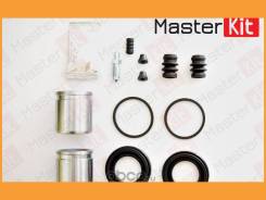   + Masterkit / 77A1667 77A1667 