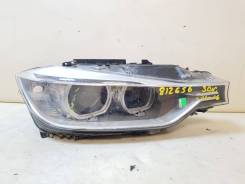 ���� ������ BMW 3 Series 6, F30 F31 ��� 3 ������ 63117314532 2011-2019 (����������� ��������) 63117314532 ����