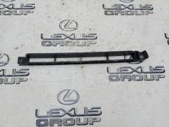   Toyota Land Cruiser Prado 2018 1659330050 GDJ150 1Gdftv 1659330050 