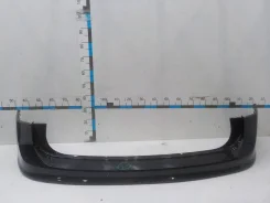 ������ ������ Volkswagen Tiguan 2016- 5NR807421GRU ����