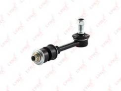   |  / | LYNXauto C7094LR C7094LR 