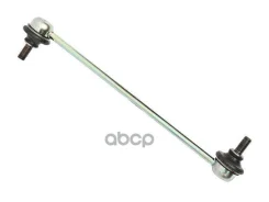 ���� ��������� ������������� LR Mitsubishi Mitsubishi MN101368 MN101368 ����