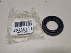   KIA Sorento 2009-2021 [452453B210] 452453B210 