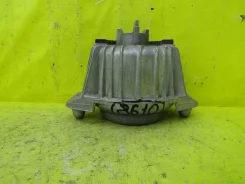������� ��������� Mercedes E-212 09-16 � 8610 A2122407217 ����