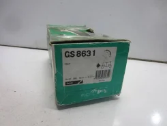 ������� ������ Fiat Bravo 1995-2001 gs8631 GS8631 ����