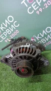 ��������� Nissan 23100-4M510, 23100-8N210, 231004M500, 231004M505, 231004M710, 231006J910, 231008N210, 2310095F0B, 23100AU000, 23100BU00A, 23100BU010...
