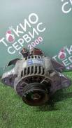 ��������� Toyota 2706021040, 2706021010, 2706021020, 2706021030, 2706021031, 2706021060, 2706021041, 2706021011, 2706033010, 2706033020 2706021040 ���...