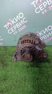 ��������� Nissan 23100-AP000, 23100AN000, 23100AP00A 23100AP000 ����