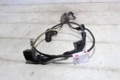 ������ ABS Toyota Corolla 89545-12040, ������ ������ 8954512040 ����
