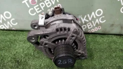 ��������� Toyota 27060-31091 2706031091 ����