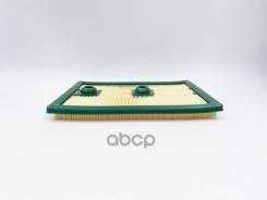   /Big Filter  Audi A1 2008-2018 A3 Q2 Q3 Skoda Kodiaq Octavia 2012-2022 Rapid Superb Yeti Vw Golf 2008-2012 Jetta Passat B8 Polo V...