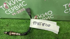 ������-���� Toyota 89465-48210 8946548210 ����