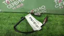������-���� Toyota 89465-48200 8946548200 ����