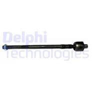 ���������� ������� ��� ta2094 Delphi TA2094 ����