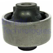 Delphi TD835W �������� td835w Delphi TD835W ����