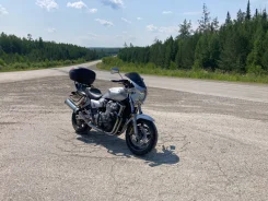 Honda CB 1300. 1 300����. ��., ��������, ���������, ������ �� �� ����