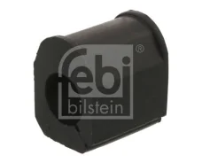 ������� ������������� 40143 FEBI 40143 ����