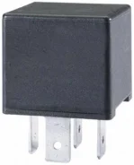 ���� ������� ��� 4ra007791011 Hella 4RA007791011 ����