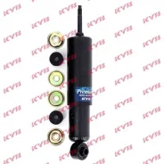 [444135] Kayaba ��������� 444135 KYB 444135 ����