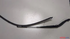 �������������� Mercedes-Benz GL-Class X164 2006-2012 8521540, ����� �������� A1648200344 ����