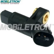 ������ abs abeu003 Mobiletron ABEU003 ����