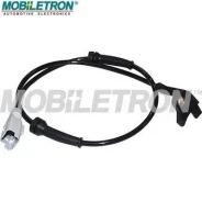 ������ abs ����� abeu152 Mobiletron ABEU152 ����
