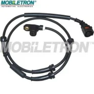 ������ ������� �� abeu138 Mobiletron ABEU138 ����