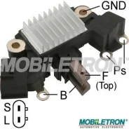 ��������� ����� vrh200046 Mobiletron VRH200046 ����