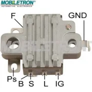 ��������� ������ vrh20052 Mobiletron VRH20052 ����