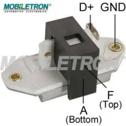 ��������� ������� vrik149 Mobiletron VRIK149 ����
