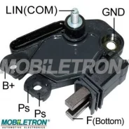 ��������� ������� vrv4291 Mobiletron VRV4291 ����
