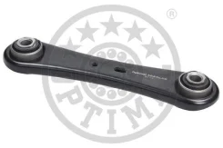 ����� ����������� ���� g5885 Optimal G5885 ����