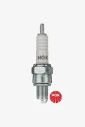 ����� ��������� C5HSA NGK 4429 4429 ����