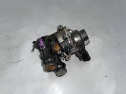   Volkswagen Tiguan CAWA 2.0 06h121026ab 