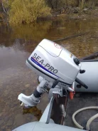 ���� ����� ������� 280. 2012 ���, ����� 2,8��., ��������� ���������, 5��.�., ������ ����