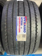 Dynamo MTR60. �����������, ����� ����