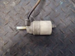 �������� ��������� �� Volkswagen Passat B3 (35i) 171955651 171955651 ����