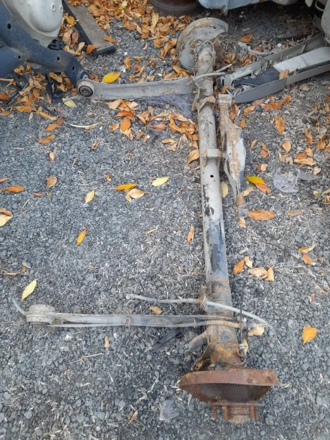 ����� ������ ������ ������� �12 55501-AV600 ����