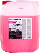 �������� Chemipro G12 ������� 20kg! ������� CH081_CPR CHEMIPRO ���. CH081 ����
