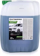 �������� Chemipro G11 ������� 20kg! ������� CH092_CPR CHEMIPRO ���. CH092 ����