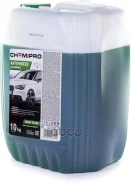 �������� Chemipro G11 ������� 10kg! ������� CH093_CPR CHEMIPRO ���. CH093 ����