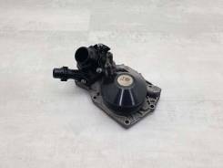    Bmw X3 2019 11518514458 G01 B47D20A 11518514458 