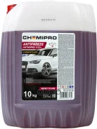 �������� Chemipro G12+ ������� 10kg! ������� CH140_CPR CHEMIPRO ���. CH140 ����