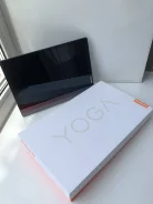 Lenovo Yoga Tab 3 Pro. ������ 64 �� ����