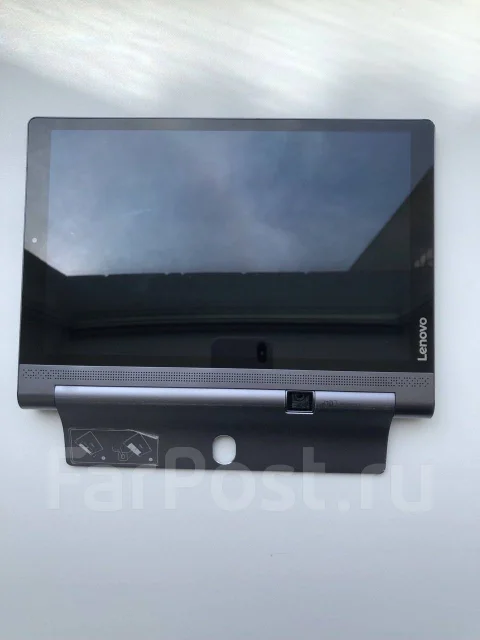 Lenovo Yoga Tab 3 Pro. ������ 64 �� ����