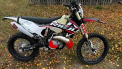 Rieju. 300����. ��., ��������, ��� ���, ������ �� �� ����